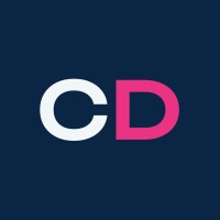 CoDeal logo - Similar company to Hebjeding