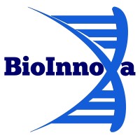 BioInnova logo - Similar company to Doseplus
