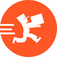 Rové Horeca groothandel logo - Similar company to Slimpie Nederland