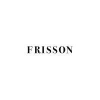 Frisson logo - Similar company to Frisson Dronten