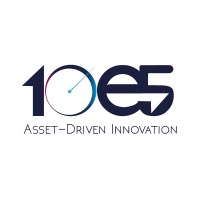 10e5 Solutions logo - Similar company to F6 Acquisitions