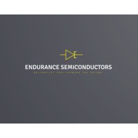 Endurance Semiconductors