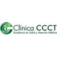 Clinica CCCT logo - Similar company to Musculoskeletal Health Partners Mso