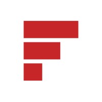 Frelsi logo - Similar company to Rf Elements S.R.O.