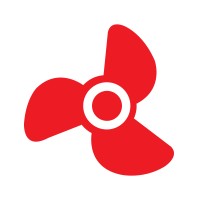 Propeller Venture Capital logo - Similar company to Propeller