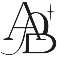 Grupo Áquila Baroni logo - Similar company to La Rocket
