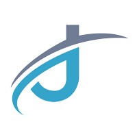 Jeffcott Financial Services logo - Similar company to Fortunate Brokers