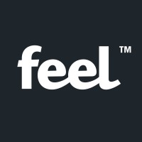 FEEL logo - Similar company to Sw