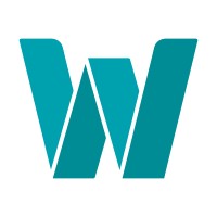 Wyatt Brand logo - Similar company to Selahh Studios