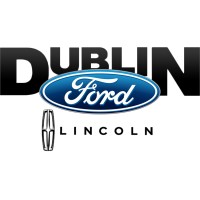 Dublin Ford Lincoln