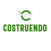 Costruendo Coco Srl logo - Similar company to Assimpresa Servizi