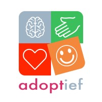 adoptief B.V. logo - Similar company to Adoptify |  Embrace Microsoft 365