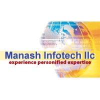 Manash Infotech llc logo - Similar company to Manansh Infotech