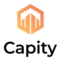 Capity Global logo - Similar company to Daiphys Technologies Llc