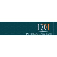 Dennis Paul and Associates logo - Similar company to Neeric Ltd