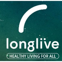 Longlive logo - Similar company to Verified•