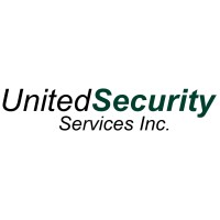 United Security Services Inc.