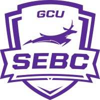 GCU Sports & Entertainment Business Club logo - Similar company to Boston University Sports Business Club