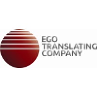 Ego Translating Company