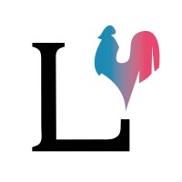 L'Actu Fin[Tech]