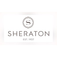 Sheraton Mendoza Hotel logo - Similar company to Mod Hotels
