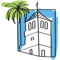 Grupo Torrebreva logo - Similar company to Torremesa Sa