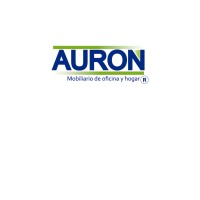 AURON S.A. logo - Similar company to Casaphoria