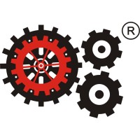 Preet Lathe Udyog - India