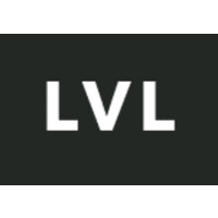 LVL Global Limited logo - Similar company to Instea
