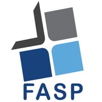Fixed Assets Solution Provider logo - Similar company to Asset Business Solutions
