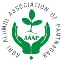 Agri Alumni Association of Pantnagar logo - Similar company to Teo Ventures