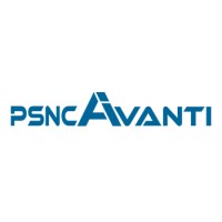 PSnCAvanti logo - Similar company to Neoceram S.A.