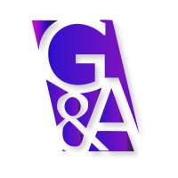 Genetics & Applications logo - Similar company to Genetics