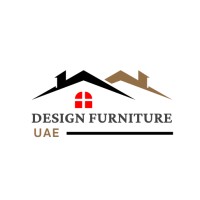 Design Furniture UAE logo - Similar company to Ruby Furniture