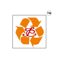 TPCONSULTANCY (P) LIMITED logo - Similar company to Turning Point Consultancy Services
