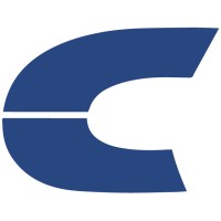 Cary Products logo - Similar company to Integrity Rotational Molding