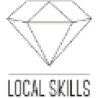 Localskills Sweden Ab