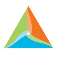 HFTP® - UNLV Student Chapter logo - Similar company to Trackbox