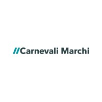 Carnevali Marchi logo - Similar company to C&E - Control Documental