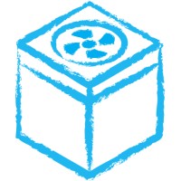 Clean Air K12 logo - Similar company to Mesa