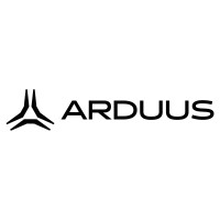 Arduus Ventures logo - Similar company to Flip Reset