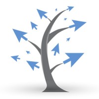Cross-Link logo - Similar company to Crossover Technology