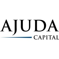 Ajuda Capital logo - Similar company to Heritvest Family Office