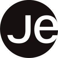 JENSENplus DK logo - Similar company to T