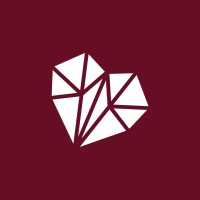 Suad's Gems logo - Similar company to Jsg Advisory