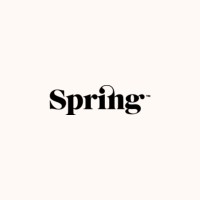 Spring Spa logo - Similar company to East Day Spa