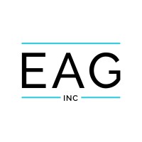 Economic Action Group logo - Similar company to Consiga Technologies Inc