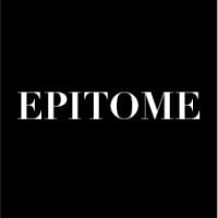 Epitome Production LLP logo - Similar company to Nicheminds
