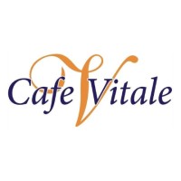 CAFE VITALE INC. logo - Similar company to Mirth Provisions