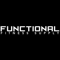 Functional Fitness Supply LLC logo - Similar company to Freemotion